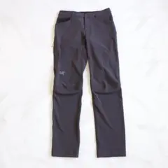 Item thumbnail for item aa63a9c0-3be1-48ca-8cfb-cb2835d92e01