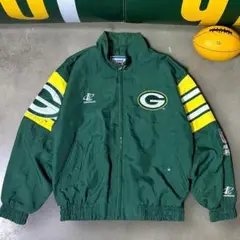 Item thumbnail for item f795ea25-1ed4-4c37-b35e-e50798b02610