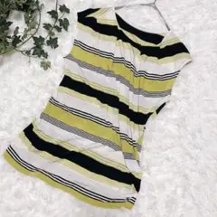 Item thumbnail for item 4059c73b-9b41-4e46-aca1-d97be3778999