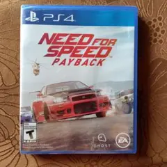 Item thumbnail for item e0dee81a-485c-4a15-9a9f-3a33bc2b91f9