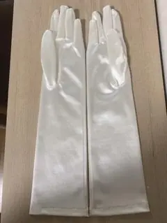 タカミブライダル ウエディンググローブ
