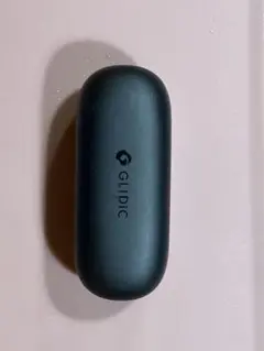 Item thumbnail for item dddac2cd-040e-4bc9-8af8-477d6b839611