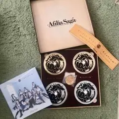 Item thumbnail for item 27ae3ea8-dbed-47b5-8005-4274263b7314