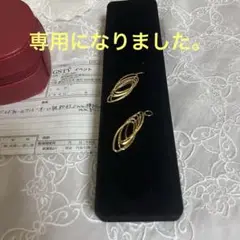 2025年最新】ブルーオーロ gstvの人気アイテム - メルカリ