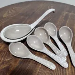 Item thumbnail for item b179e2c7-ba70-4a70-a80c-686f69a11424