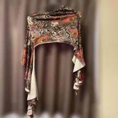 Item thumbnail for item 02140889-f3b5-4970-93fe-45fd03c7e8ed