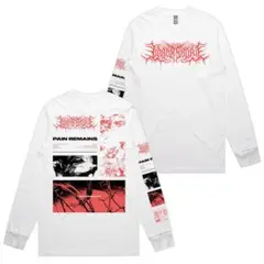 Item thumbnail for item 01356fc6-230e-45f6-9818-372df5a6db78