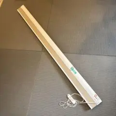 一条工務店　ハニカムシェード②