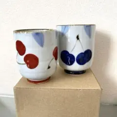 Item thumbnail for item 00da4239-5e5f-43ab-8f07-ed26bfc2ee64