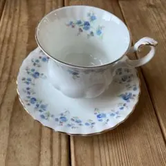 Item thumbnail for item 895335ad-57d8-4419-835b-156244f1239a