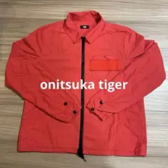 Item thumbnail for item 31715700-cc2d-4846-9099-4ea1240dbc25