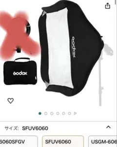 Item thumbnail for item 3f7940a4-d2ed-4dce-8aa9-19cb9f5aeed0