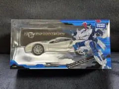 Item thumbnail for item 66aae61d-5131-4573-b525-a4d684ec5f47