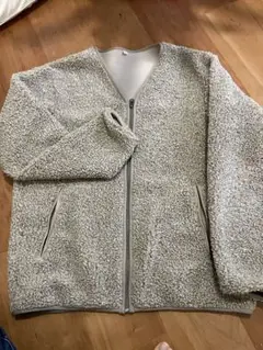 Item thumbnail for item 9e11dcd2-1407-46af-ad8b-d46c6bb4445b