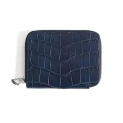 Item thumbnail for item 7e956a6d-ff91-4180-a9f6-6983c9b1e052