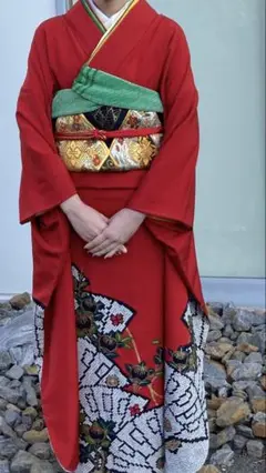 Item thumbnail for item 3ee23f07-14ee-4957-a472-433f10334fd0