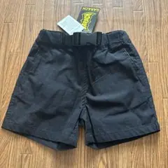 GARACHハーフパンツ