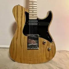は*ち様 Pacifica PAC311MS ♥マイクスターン ソフトケース付 は*ち様 Pacifica PAC311MS ♥マイクスターン ソフトケース付