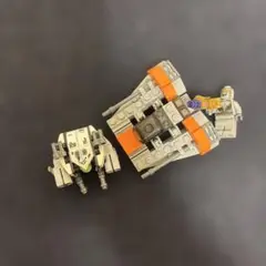 Item thumbnail for item 56a4d901-a039-46b4-857b-6897deab24d7