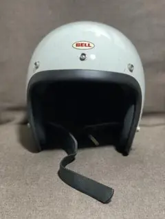 BELL RT 70s ヴィンテージ　リペア品 ☆リペア済み！ 1970's BELL R-T ビンテージ ジェット