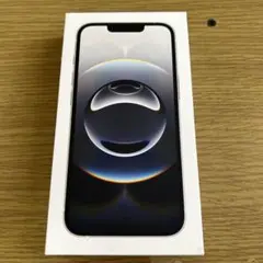 iPhone16e 箱　ケーブル付き