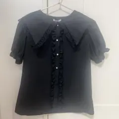 Item thumbnail for item 25449421-6d4f-45e2-9a6d-72478beee8bb