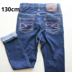 Item thumbnail for item 19e87278-f6e9-4e3b-b2b5-bc3db51d2542