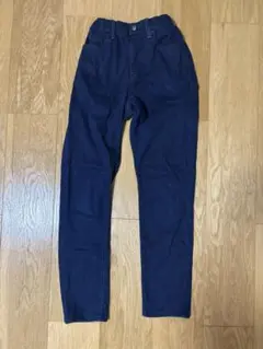 ユニクロ ヒートテックパンツ