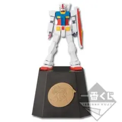 Item thumbnail for item 0a7a3366-353d-4839-9e6a-bec85905c653