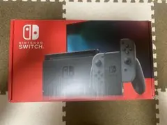 Nintendo Switch NINTENDO SWITCH JOY-CON…