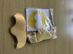 Item thumbnail for item b71f5769-1294-42dc-a5d3-41ea6a5e218e