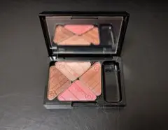 Item thumbnail for item 3c09e1dc-fbb4-49da-b67e-f04e0e7c5b3d