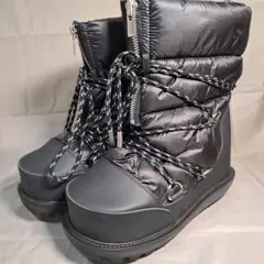 Item thumbnail for item 8e6e7186-c2ab-41e4-a59e-d24e0912401a