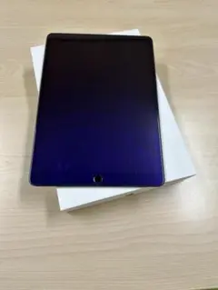 iPad Air 第3世代　256GB