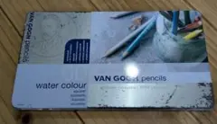 Item thumbnail for item cfd48483-5fbf-4682-be32-0955b7b7cffb