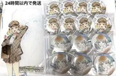 Item thumbnail for item 835795c2-f10a-40d0-886f-5d2ebafcdaaa