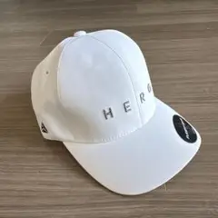 Item thumbnail for item 996aec85-054f-4078-aded-426accd7c1ab