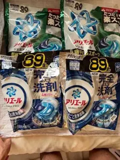 Item thumbnail for item 4cc64f74-7b7b-4da5-83a3-523c7a1ecfe1