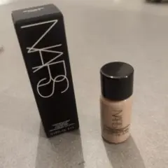 Item thumbnail for item 7ca9443d-5d86-47e0-818b-a8f6945a059e