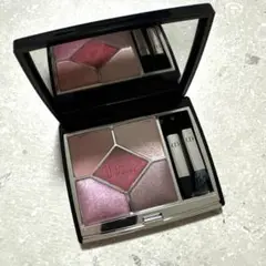 Item thumbnail for item caef0e80-3bad-44d9-a8bc-29a12aa1ea02