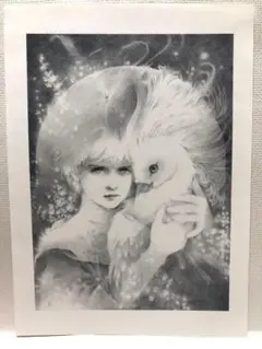 きたのじゅんこ自選画集「JUNKO LUNA KITANO」中央公論新社 きたのじゅんこ自選画集 / きたの じゅんこ【著】 - 紀伊國屋