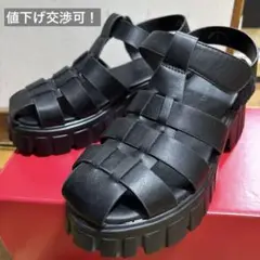 Item thumbnail for item beb2691c-b254-4554-b420-2611a846bb09
