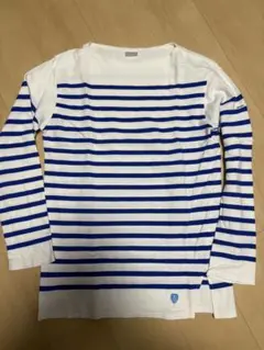 Item thumbnail for item 71e84495-2d86-41ff-a419-13d8f9fe7983