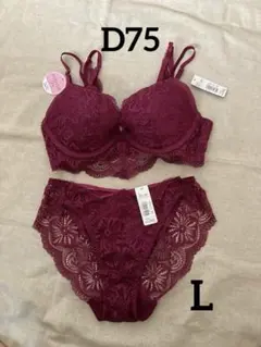 Item thumbnail for item 8f073a0f-3197-40ad-859d-4d66bc8dfad6