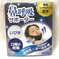 Item thumbnail for item cf845957-2443-46c6-b099-bdeb3ac57b20