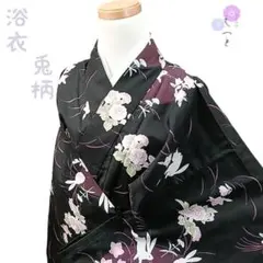 Item thumbnail for item ddd5288b-19a7-4ac8-9de1-0169f769853d