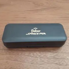 fisher SPACE PEN