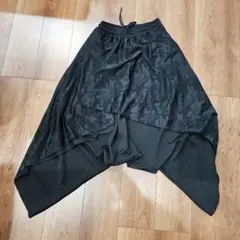 Item thumbnail for item 8f6569dd-157a-4195-bd1f-c4aed346ef9c