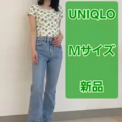 #62 UNIQLO　PAUL & JOE　トップス