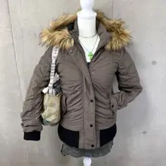 Item thumbnail for item 5c6bfaa2-6072-419a-8d05-a0f90182d200